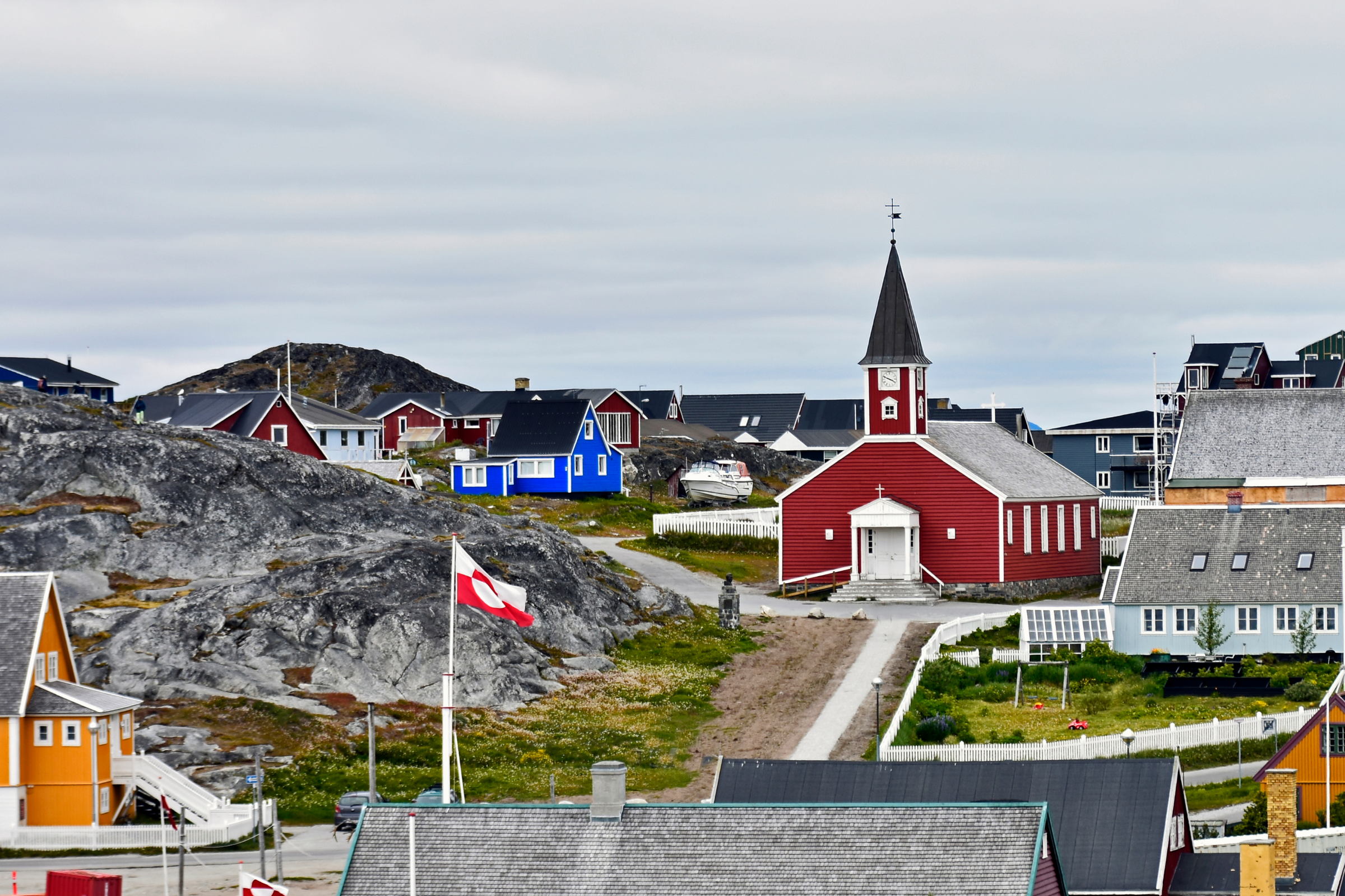 186 kangerlussuatsiaq fjord.webp